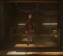 Filename=GOTG2-03800.jpg
Filesize=226KiB
Dimensions=1920x808
Date added=Oct 12, 2021 GOTG2-03800.jpg