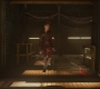 Filename=GOTG2-03801.jpg
Filesize=227KiB
Dimensions=1920x808
Date added=Oct 12, 2021 GOTG2-03801.jpg