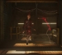 Filename=GOTG2-03802.jpg
Filesize=229KiB
Dimensions=1920x808
Date added=Oct 12, 2021 GOTG2-03802.jpg