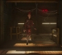 Filename=GOTG2-03803.jpg
Filesize=227KiB
Dimensions=1920x808
Date added=Oct 12, 2021 GOTG2-03803.jpg