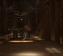 Filename=GOTG2-03804.jpg
Filesize=159KiB
Dimensions=1920x808
Date added=Oct 12, 2021 GOTG2-03804.jpg