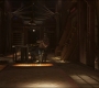 Filename=GOTG2-03805.jpg
Filesize=159KiB
Dimensions=1920x808
Date added=Oct 12, 2021 GOTG2-03805.jpg