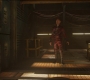 Filename=GOTG2-03806.jpg
Filesize=206KiB
Dimensions=1920x808
Date added=Oct 12, 2021 GOTG2-03806.jpg