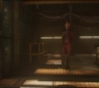 Filename=GOTG2-03807.jpg
Filesize=214KiB
Dimensions=1920x808
Date added=Oct 12, 2021 GOTG2-03807.jpg
