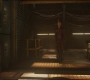 Filename=GOTG2-03808.jpg
Filesize=212KiB
Dimensions=1920x808
Date added=Oct 12, 2021 GOTG2-03808.jpg
