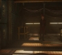 Filename=GOTG2-03809.jpg
Filesize=210KiB
Dimensions=1920x808
Date added=Oct 12, 2021 GOTG2-03809.jpg