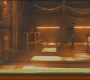 Filename=GOTG2-03810.jpg
Filesize=361KiB
Dimensions=1920x808
Date added=Oct 12, 2021 GOTG2-03810.jpg
