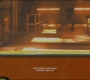 Filename=GOTG2-03811.jpg
Filesize=304KiB
Dimensions=1920x808
Date added=Oct 12, 2021 GOTG2-03811.jpg