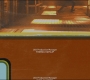 Filename=GOTG2-03812.jpg
Filesize=260KiB
Dimensions=1920x808
Date added=Oct 12, 2021 GOTG2-03812.jpg