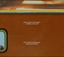 Filename=GOTG2-03813.jpg
Filesize=211KiB
Dimensions=1920x808
Date added=Oct 12, 2021 GOTG2-03813.jpg