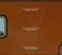 Filename=GOTG2-03814.jpg
Filesize=177KiB
Dimensions=1920x808
Date added=Oct 12, 2021 GOTG2-03814.jpg