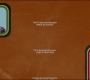 Filename=GOTG2-03815.jpg
Filesize=190KiB
Dimensions=1920x808
Date added=Oct 12, 2021 GOTG2-03815.jpg