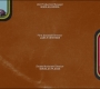 Filename=GOTG2-03816.jpg
Filesize=201KiB
Dimensions=1920x808
Date added=Oct 12, 2021 GOTG2-03816.jpg