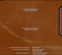 Filename=GOTG2-03817.jpg
Filesize=205KiB
Dimensions=1920x808
Date added=Oct 12, 2021 GOTG2-03817.jpg
