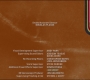 Filename=GOTG2-03818.jpg
Filesize=218KiB
Dimensions=1920x808
Date added=Oct 12, 2021 GOTG2-03818.jpg
