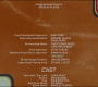 Filename=GOTG2-03819.jpg
Filesize=229KiB
Dimensions=1920x808
Date added=Oct 12, 2021 GOTG2-03819.jpg