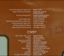 Filename=GOTG2-03820.jpg
Filesize=251KiB
Dimensions=1920x808
Date added=Oct 12, 2021 GOTG2-03820.jpg