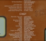 Filename=GOTG2-03821.jpg
Filesize=277KiB
Dimensions=1920x808
Date added=Oct 12, 2021 GOTG2-03821.jpg