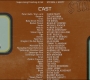 Filename=GOTG2-03822.jpg
Filesize=284KiB
Dimensions=1920x808
Date added=Oct 12, 2021 GOTG2-03822.jpg