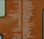 Filename=GOTG2-03823.jpg
Filesize=291KiB
Dimensions=1920x808
Date added=Oct 12, 2021 GOTG2-03823.jpg