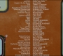 Filename=GOTG2-03824.jpg
Filesize=299KiB
Dimensions=1920x808
Date added=Oct 12, 2021 GOTG2-03824.jpg
