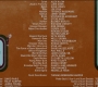 Filename=GOTG2-03825.jpg
Filesize=301KiB
Dimensions=1920x808
Date added=Oct 12, 2021 GOTG2-03825.jpg