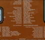 Filename=GOTG2-03826.jpg
Filesize=317KiB
Dimensions=1920x808
Date added=Oct 12, 2021 GOTG2-03826.jpg