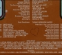 Filename=GOTG2-03827.jpg
Filesize=353KiB
Dimensions=1920x808
Date added=Oct 12, 2021 GOTG2-03827.jpg