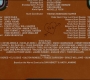 Filename=GOTG2-03828.jpg
Filesize=310KiB
Dimensions=1920x808
Date added=Oct 12, 2021 GOTG2-03828.jpg