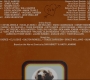 Filename=GOTG2-03829.jpg
Filesize=285KiB
Dimensions=1920x808
Date added=Oct 12, 2021 GOTG2-03829.jpg