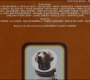 Filename=GOTG2-03830.jpg
Filesize=229KiB
Dimensions=1920x808
Date added=Oct 12, 2021 GOTG2-03830.jpg