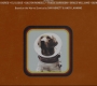 Filename=GOTG2-03831.jpg
Filesize=159KiB
Dimensions=1920x808
Date added=Oct 12, 2021 GOTG2-03831.jpg