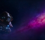 Filename=GOTG2-03832.jpg
Filesize=96KiB
Dimensions=1920x808
Date added=Oct 12, 2021 GOTG2-03832.jpg
