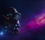 Filename=GOTG2-03833.jpg
Filesize=102KiB
Dimensions=1920x808
Date added=Oct 12, 2021 GOTG2-03833.jpg