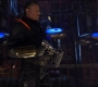 Filename=GOTG2-03834.jpg
Filesize=126KiB
Dimensions=1920x808
Date added=Oct 12, 2021 GOTG2-03834.jpg