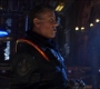 Filename=GOTG2-03835.jpg
Filesize=112KiB
Dimensions=1920x808
Date added=Oct 12, 2021 GOTG2-03835.jpg