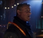 Filename=GOTG2-03836.jpg
Filesize=112KiB
Dimensions=1920x808
Date added=Oct 12, 2021 GOTG2-03836.jpg