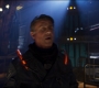Filename=GOTG2-03837.jpg
Filesize=106KiB
Dimensions=1920x808
Date added=Oct 12, 2021 GOTG2-03837.jpg