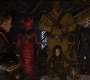 Filename=GOTG2-03838.jpg
Filesize=178KiB
Dimensions=1920x808
Date added=Oct 12, 2021 GOTG2-03838.jpg