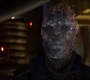 Filename=GOTG2-03839.jpg
Filesize=133KiB
Dimensions=1920x808
Date added=Oct 12, 2021 GOTG2-03839.jpg