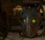 Filename=GOTG2-03840.jpg
Filesize=145KiB
Dimensions=1920x808
Date added=Oct 12, 2021 GOTG2-03840.jpg