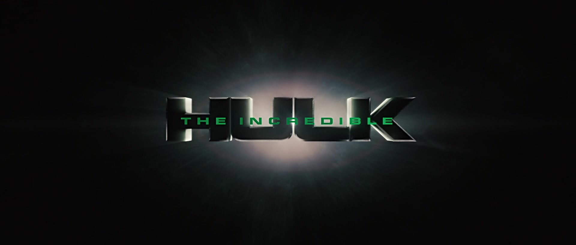 IncredibleHulk-00009.jpg
