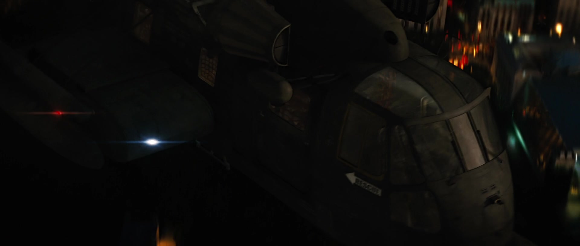 IncredibleHulk-02545.jpg