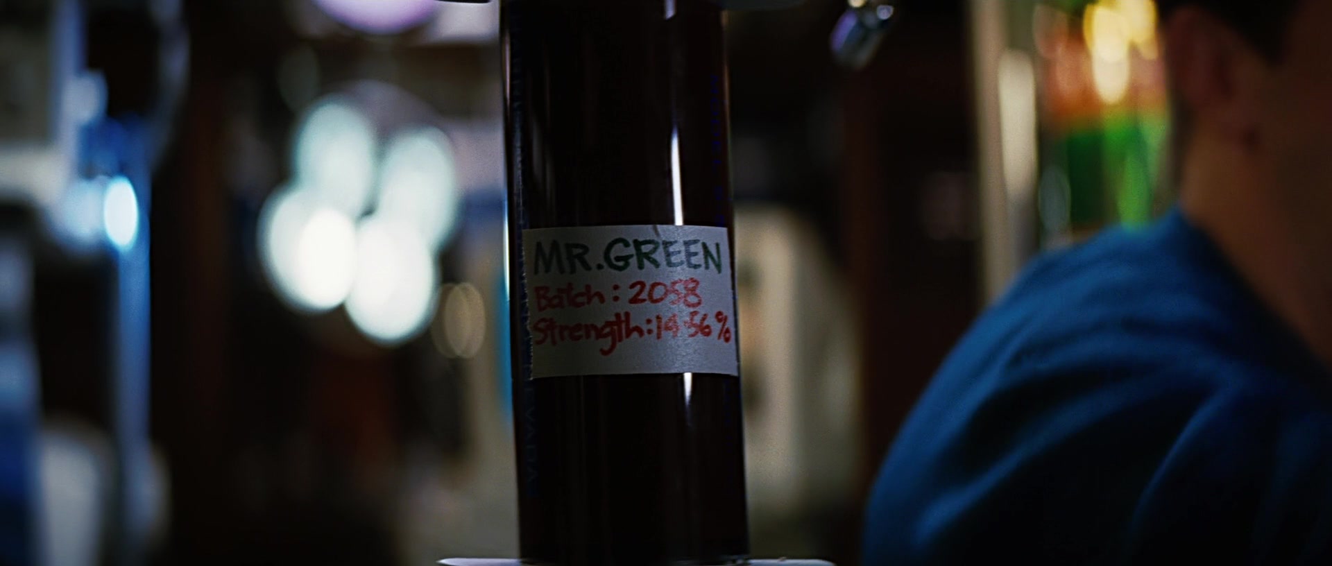 IncredibleHulk-02559.jpg