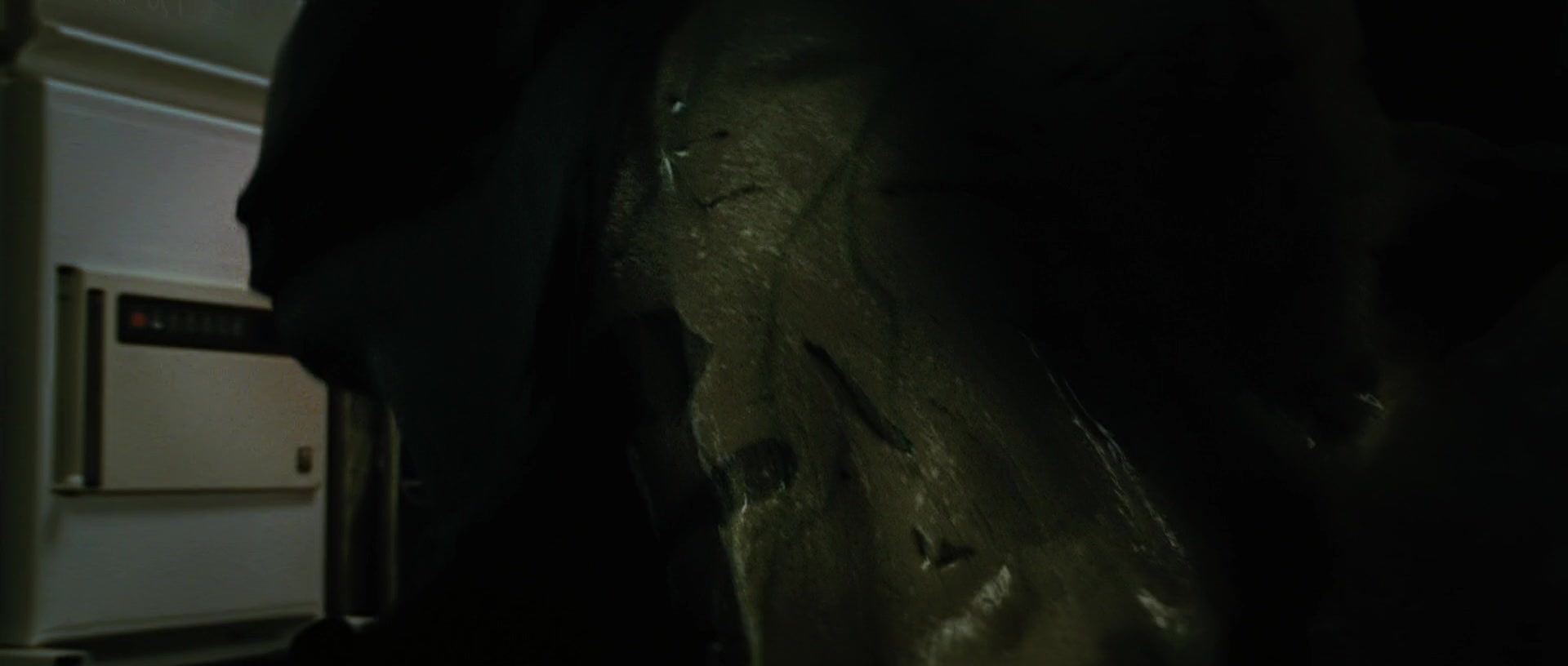 IncredibleHulk-02570.jpg
