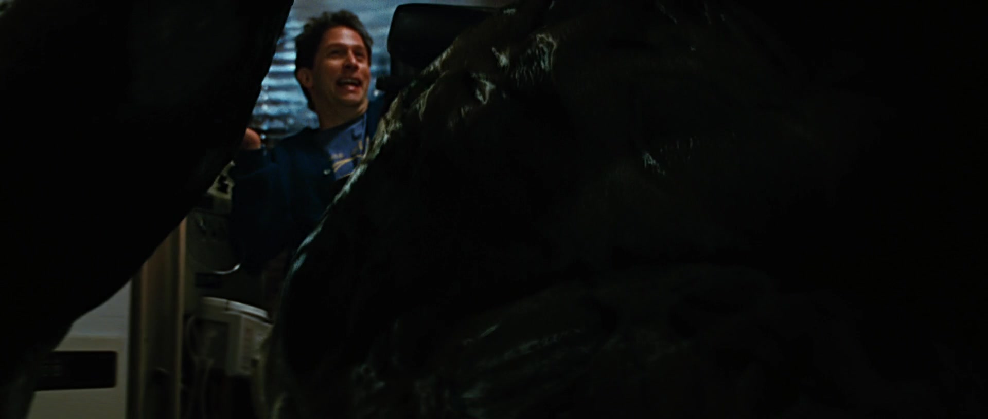 IncredibleHulk-02571.jpg