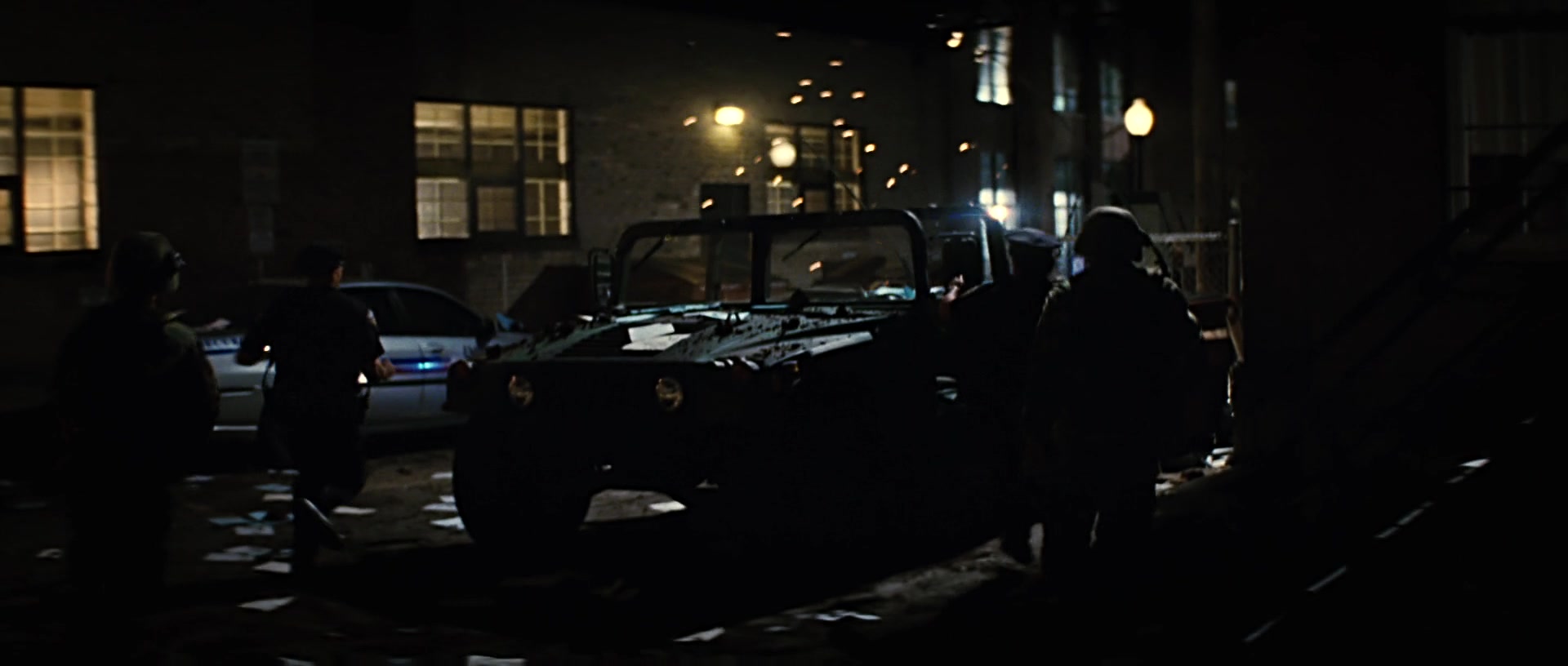 IncredibleHulk-02610.jpg