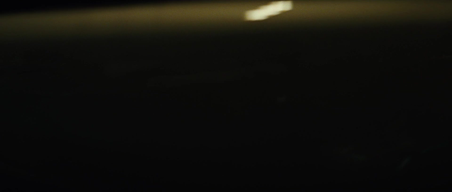 IncredibleHulk-02629.jpg