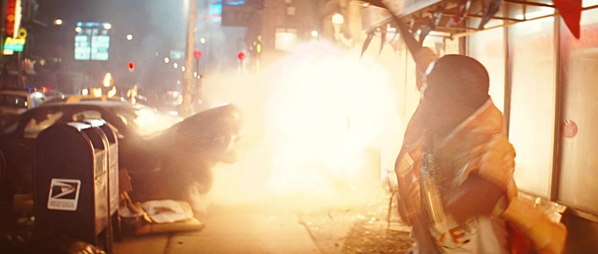 IncredibleHulk-02640.jpg