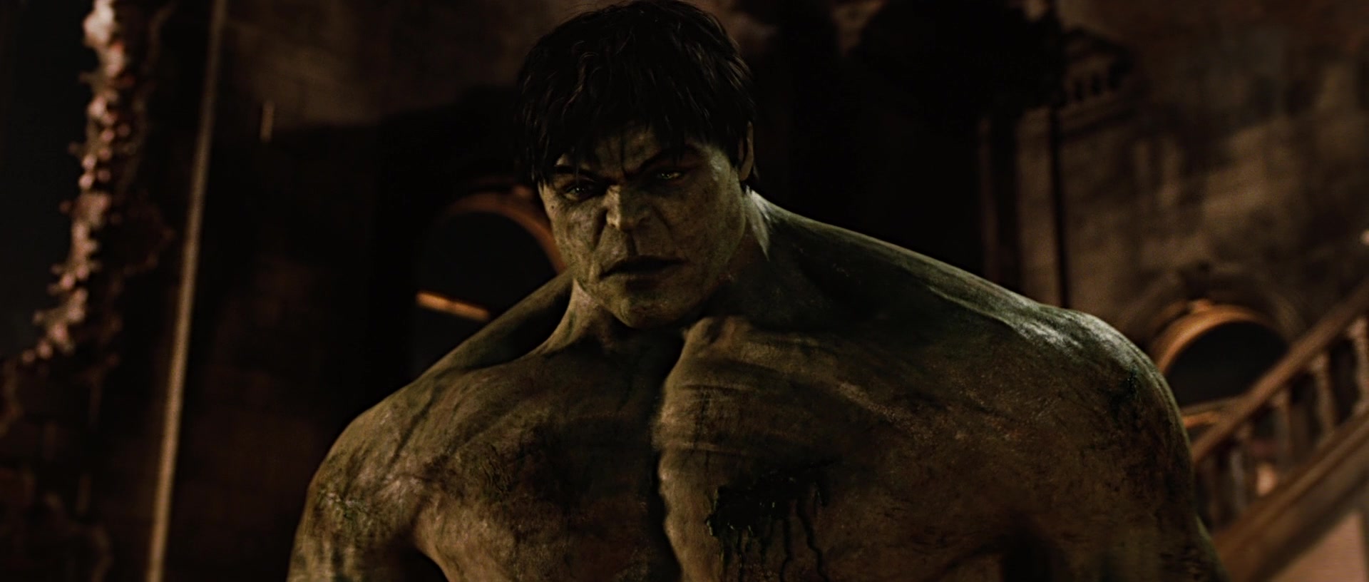 IncredibleHulk-03035.jpg